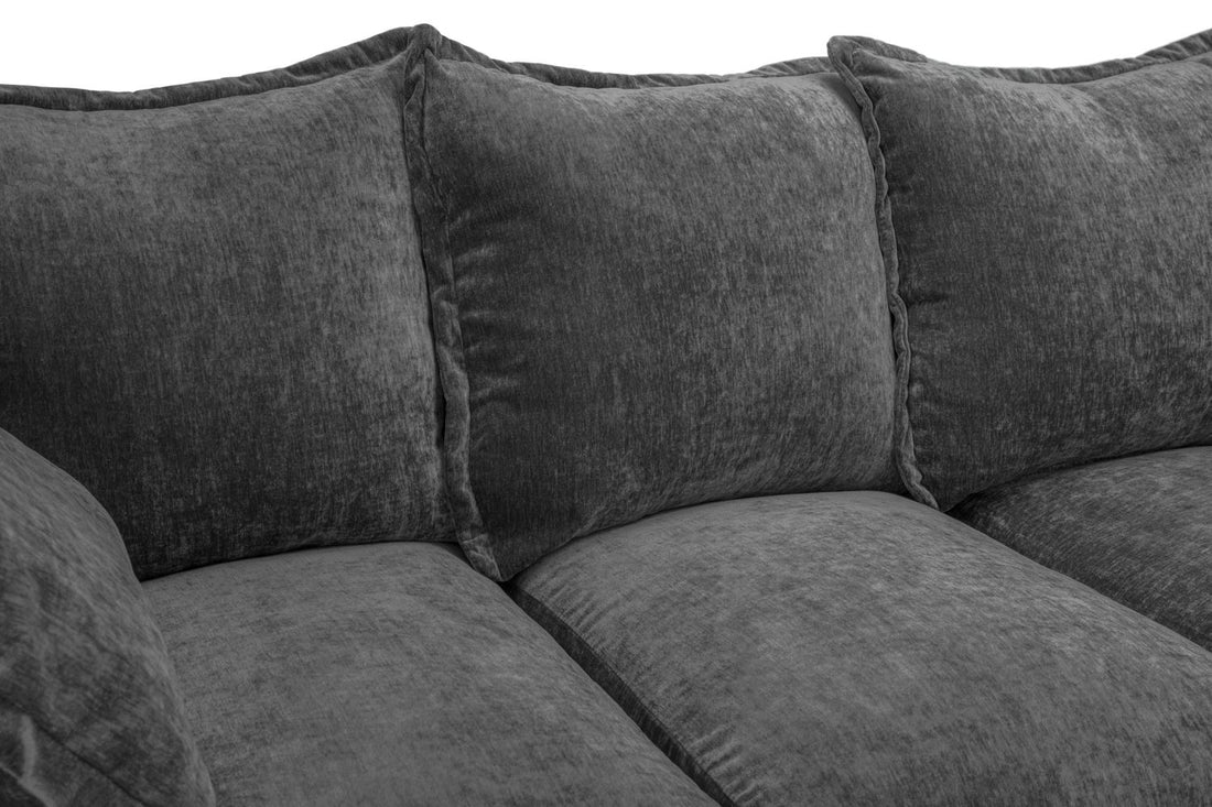 Colbee Sofa Large Corner