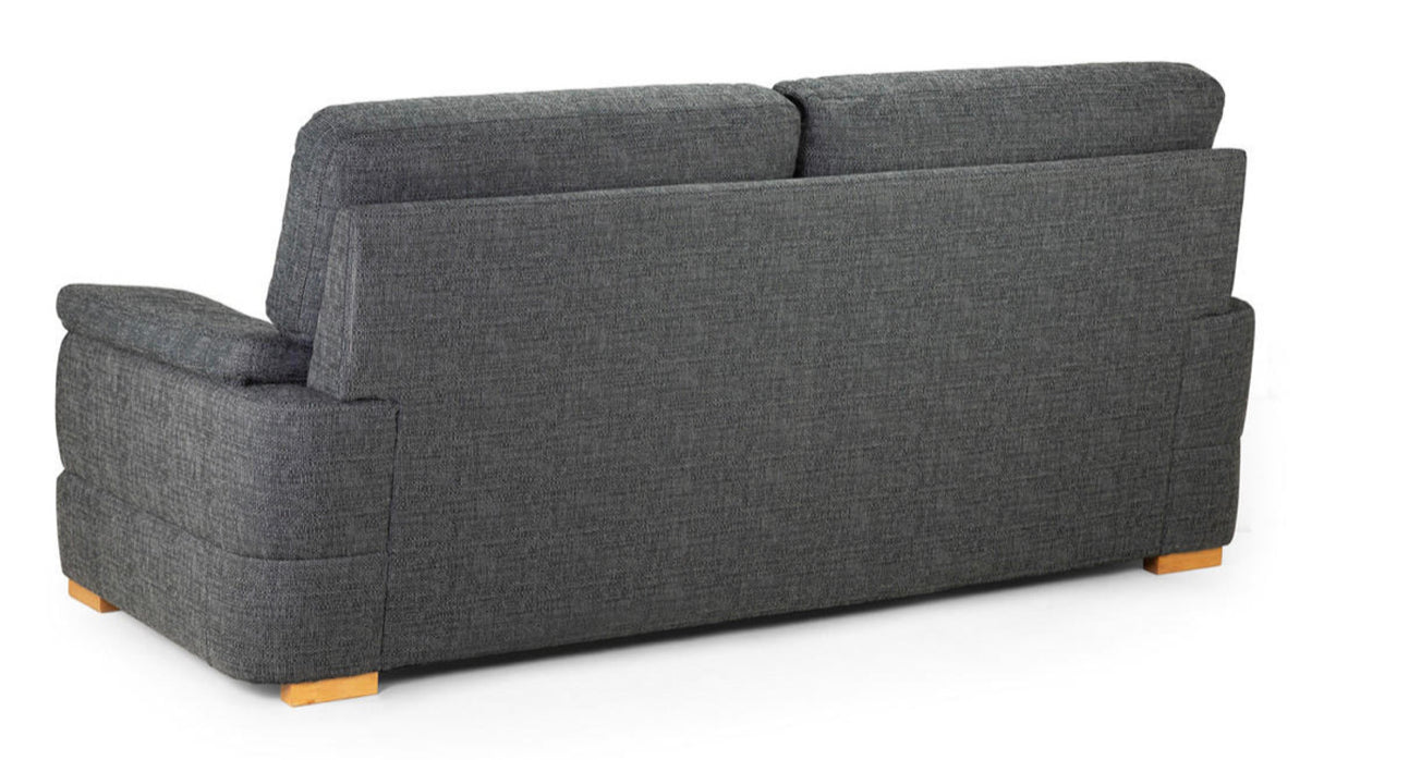 Bento 3 Seater Sofa