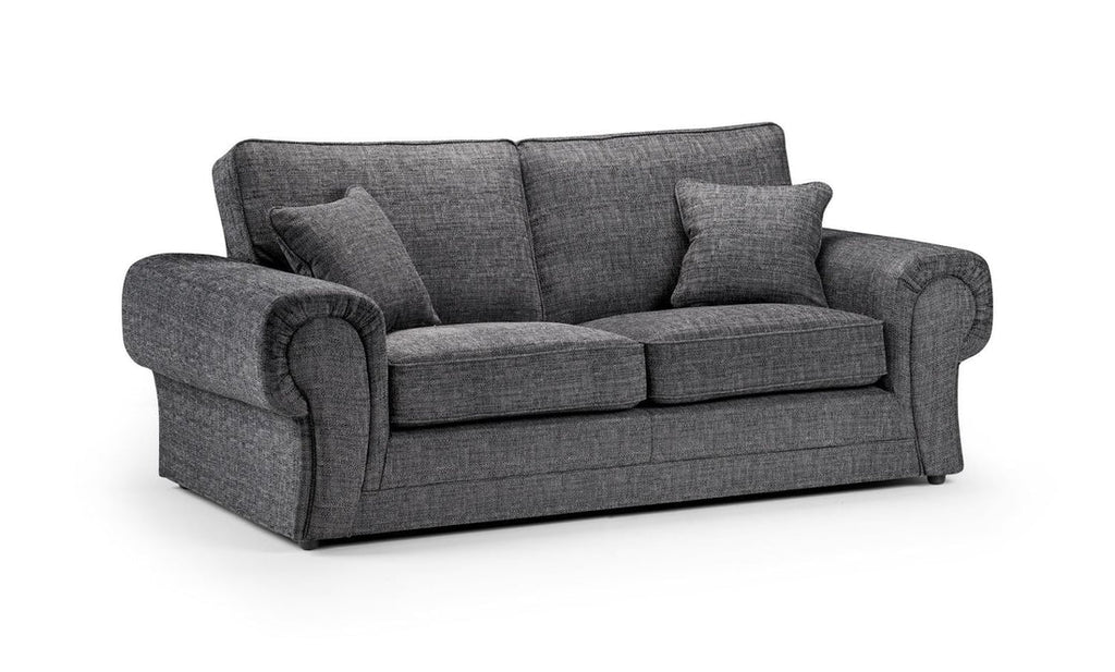 3 seater cinema sofa
