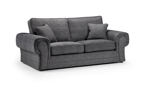 3 seater cinema sofa
