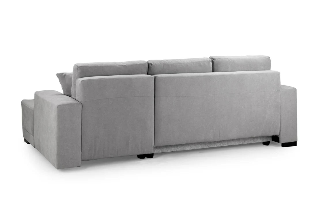 Cimiano Sofabed Right Hand Facing Corner