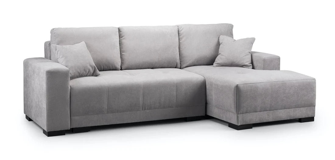 Cimiano Sofabed Right Hand Facing Corner