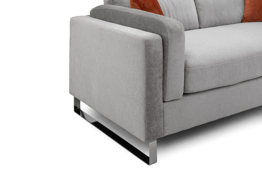 kingston Sofa 3 Seater