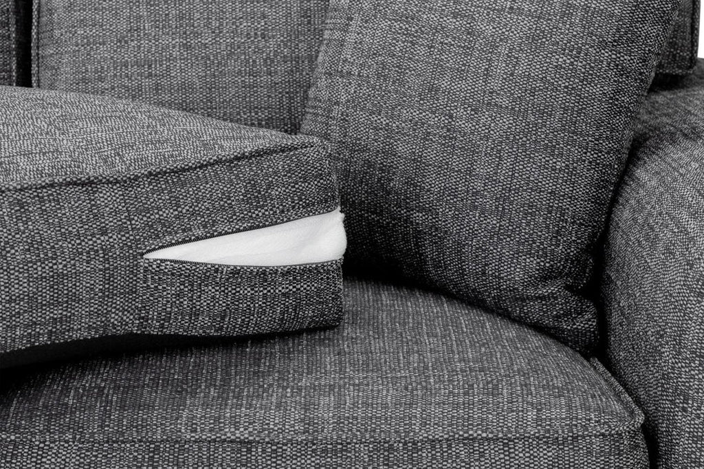 Wilcot Display Large Corner Sofa