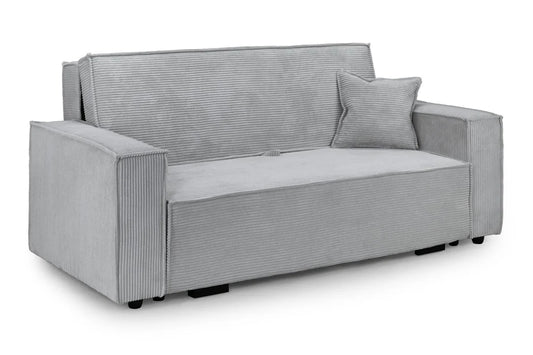 Cassia Sofabed 3 Seater