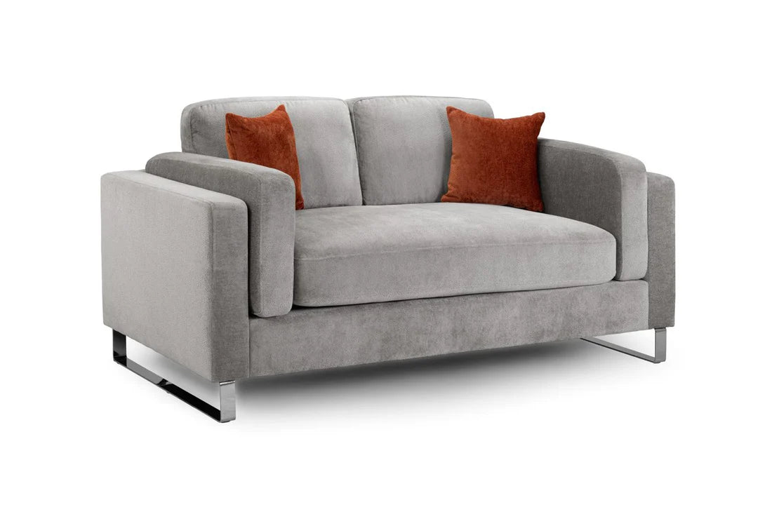 kingston Sofa 2 Seater