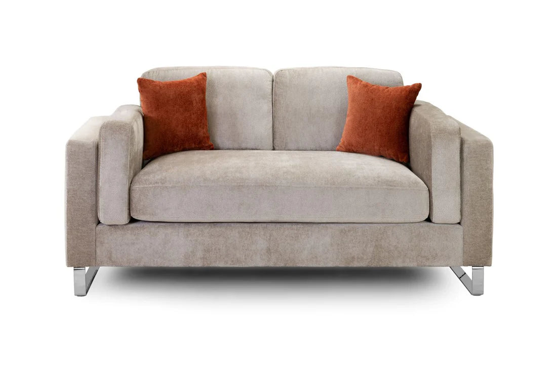 kingston Sofa 2 Seater