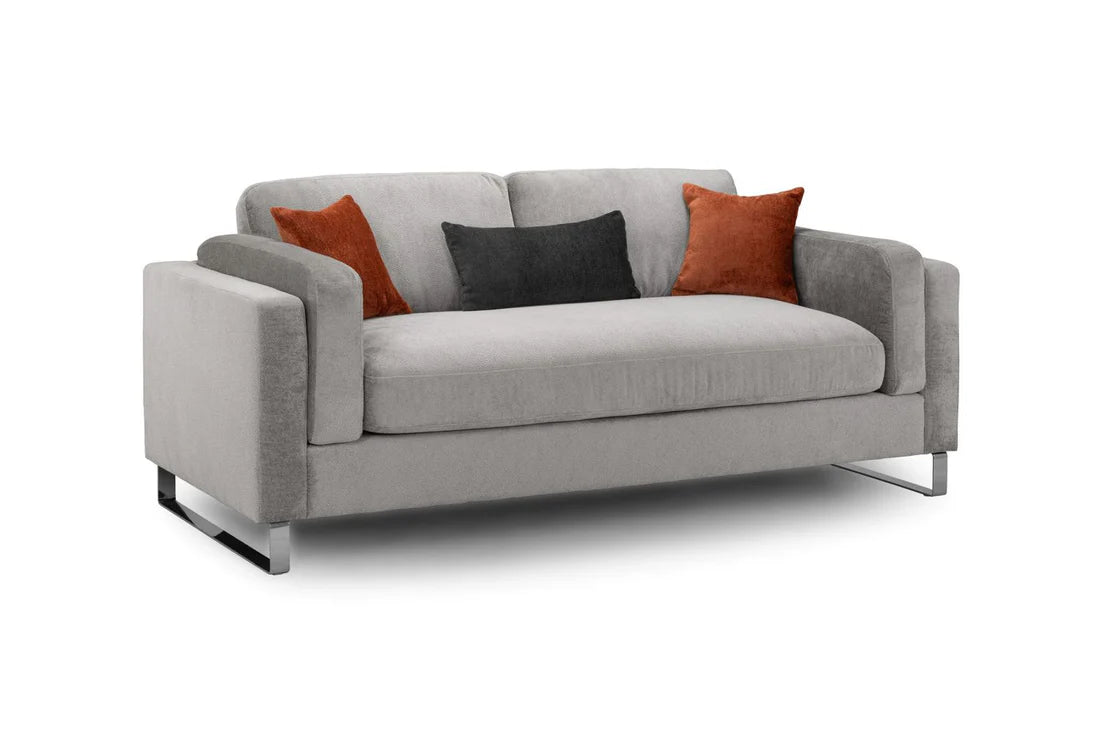 kingston Sofa 3 Seater