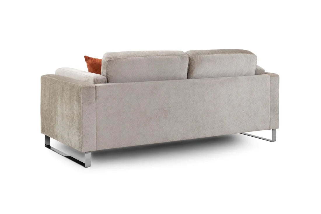 kingston Sofa 3 Seater