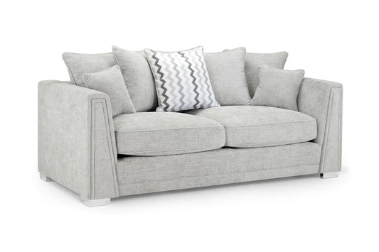 Cony Sofa 3 Seater