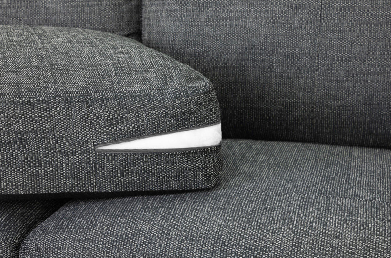 Bento Left Hand Corner Sofa