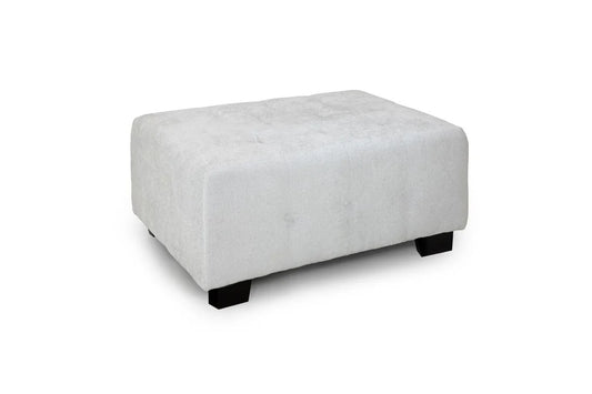 Grazia Footstool