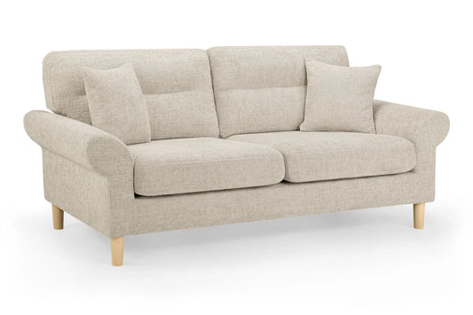 Florence sofa 3 seater