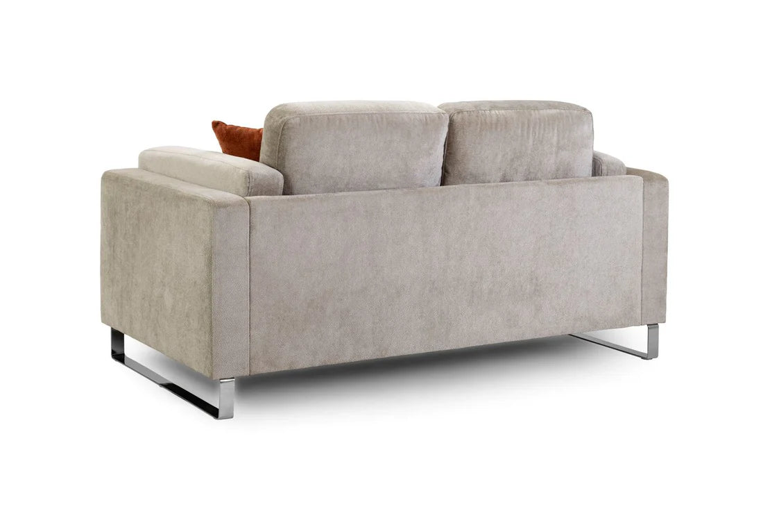 kingston Sofa 2 Seater