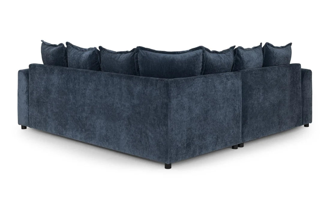 Colbee Sofa Large Corner