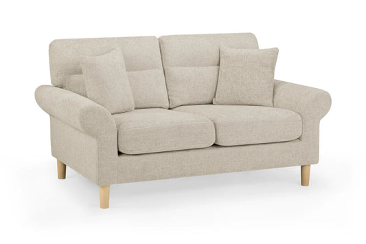 Florence sofa 2 seater