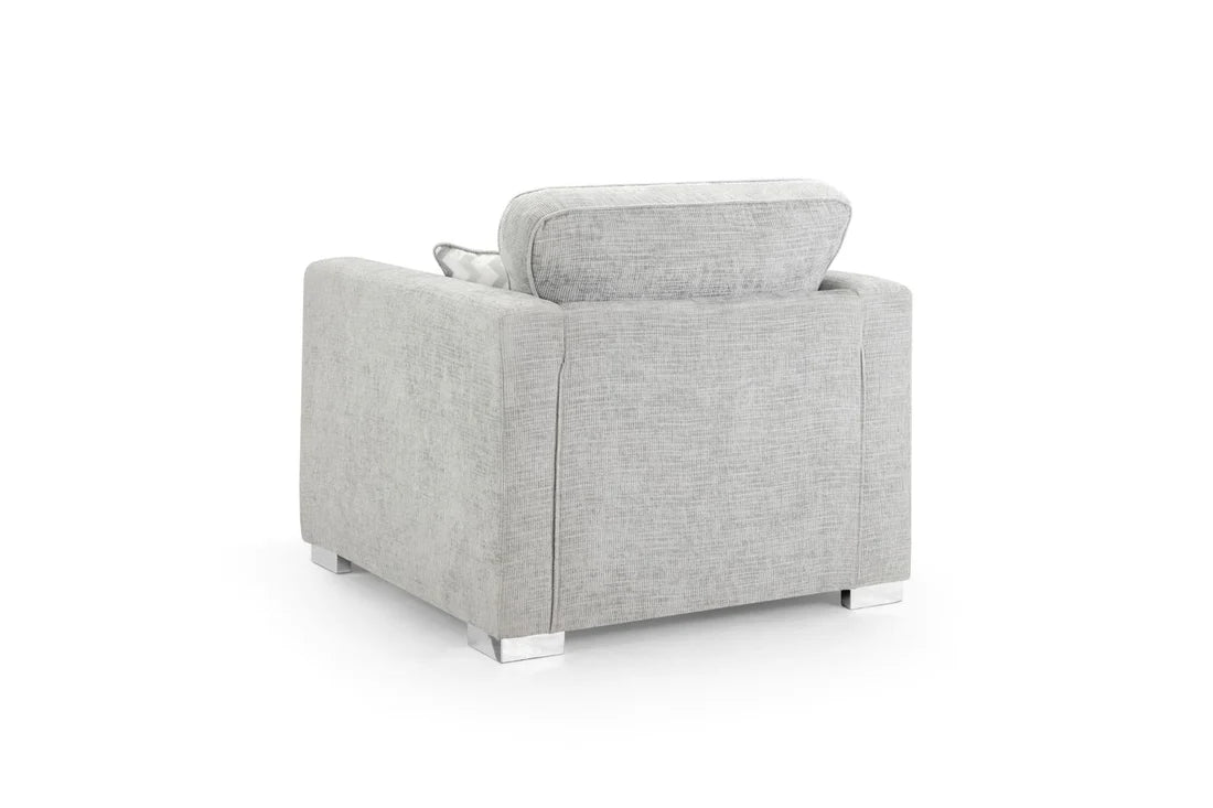 Cony Sofa Armchair