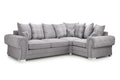 Sofa Verona Bed Right Hand Facing Corner