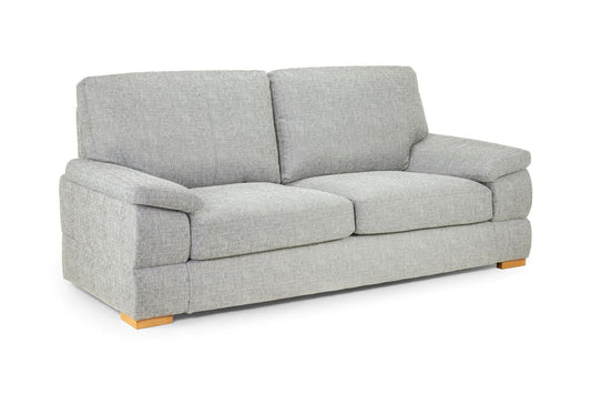 Bento 3 Seater Sofa