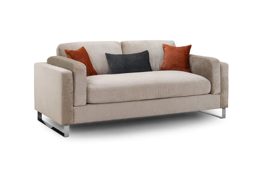 kingston Sofa 3 Seater