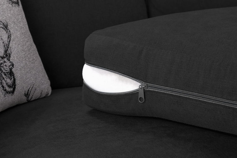 Verona Sofa Left Hand Facing Corner
