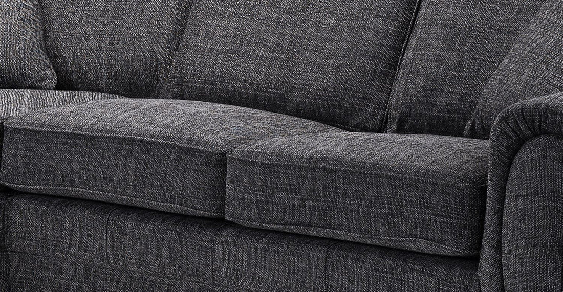 Wilcot Sofabed 3 Seater