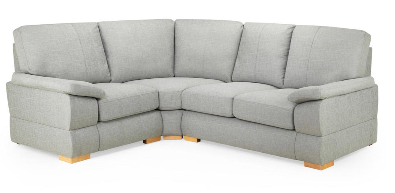 Bento Left Hand Corner Sofa