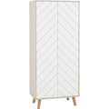 180 cm width wardrobe