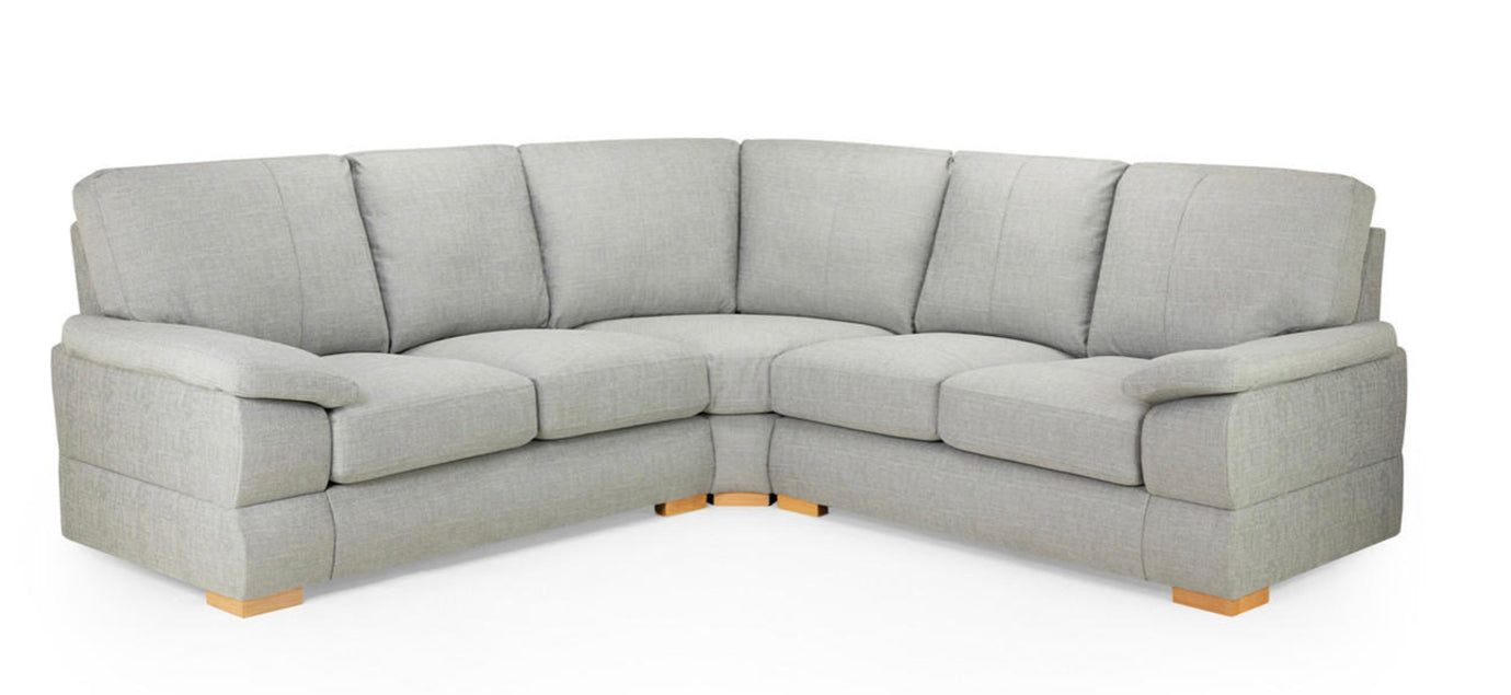 Bento Large Corner Sofa