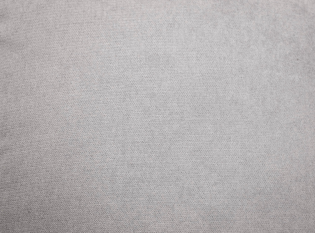 Bergen Sofabed Right Hand Corner - Grey