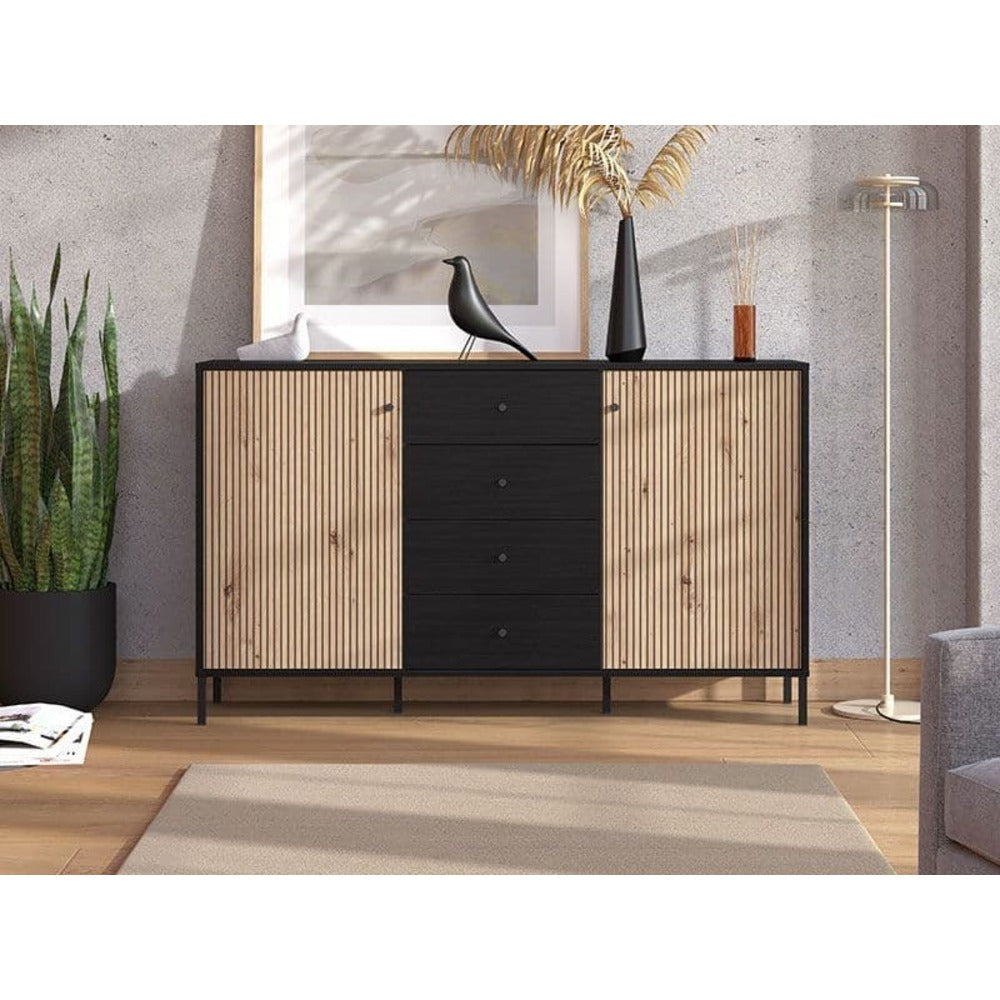 Sideboard Drinks Cabinet