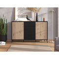Sideboard Drinks Cabinet