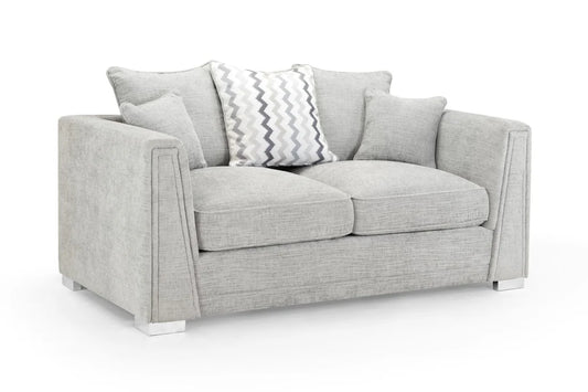 Cony Sofa 2 Seater