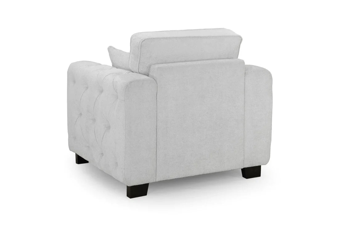 Grazia Sofa Armchair