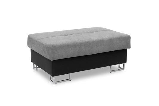 Anton Footstool