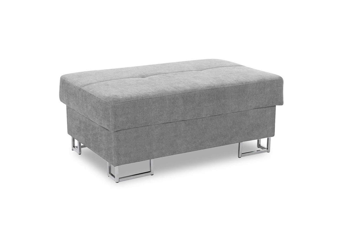 Anton Footstool