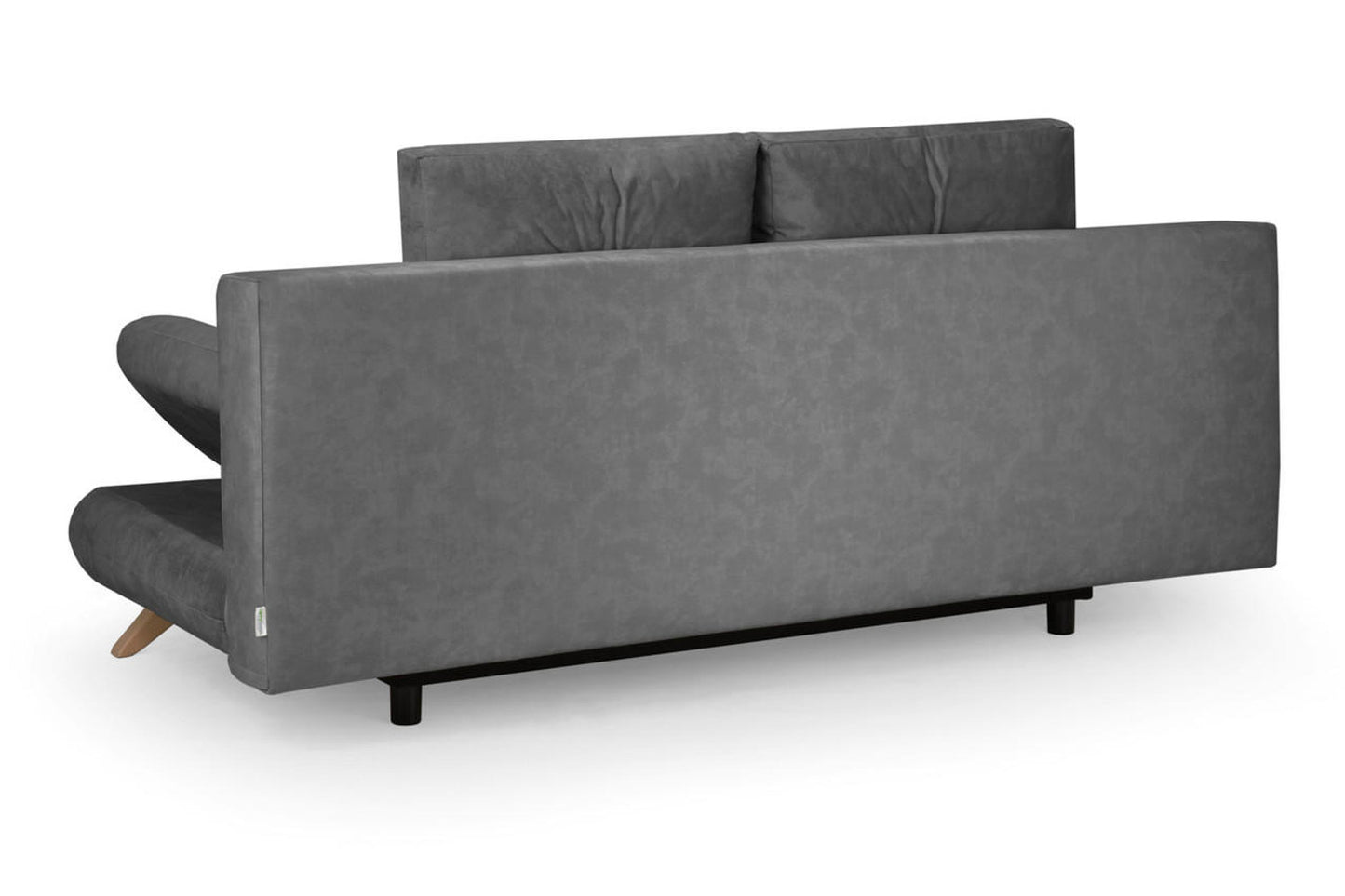 Athell 3 Seater Sofabed