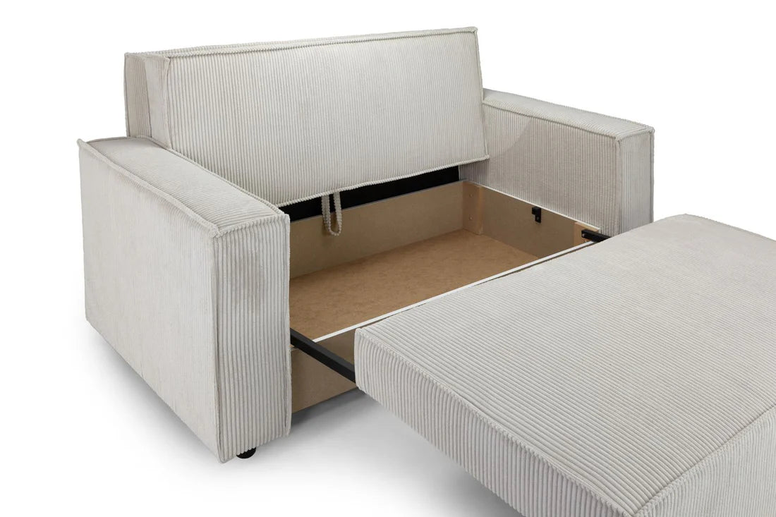 Cassia Sofabed 2 Seater