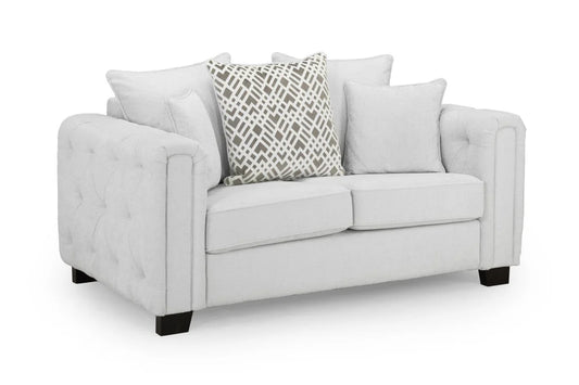 Grazia Sofa 2 Seater