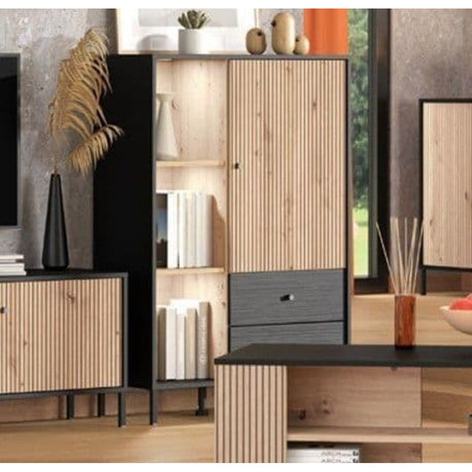 bar cabinets for home