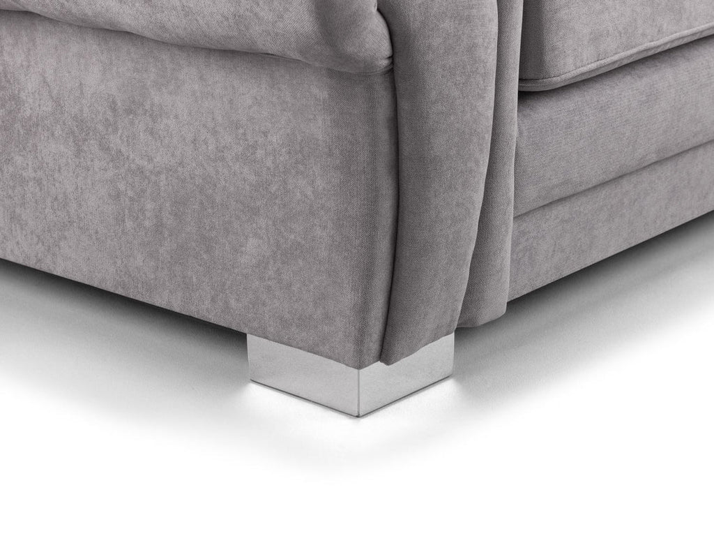Left or Right Hand Corner Sofa