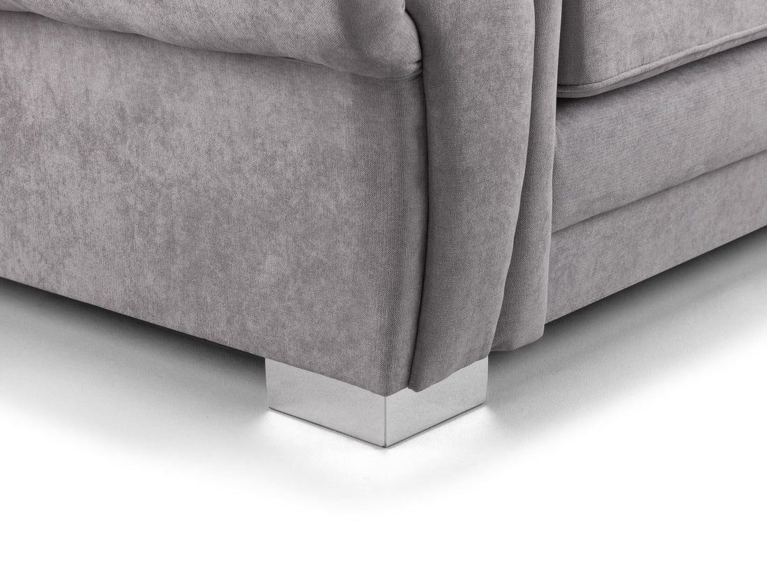 Left or Right Hand Corner Sofa