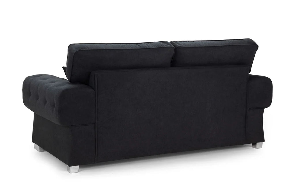 Mid Century Sofa Bed