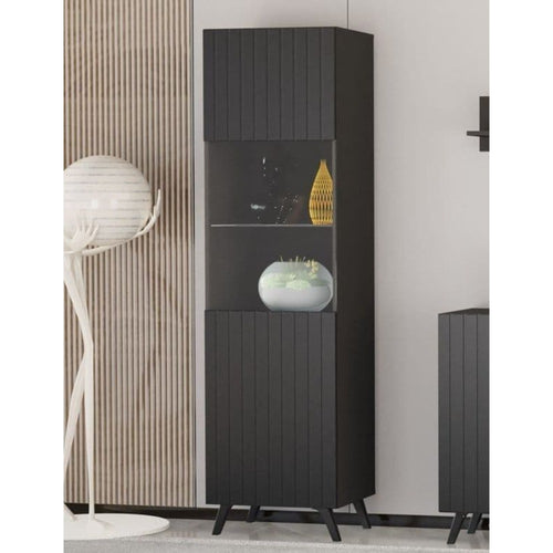 cabinet dining