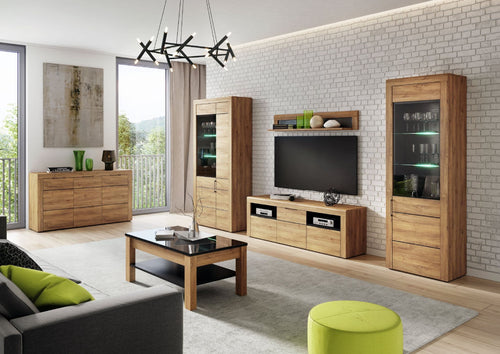 Coffee Table UK | Lindel Coffee Table | Coffee Table
