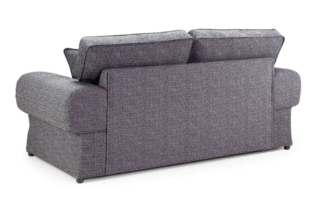 Wilcot Sofabed 3 Seater