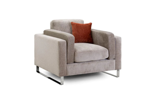 kingston Sofa Armchair