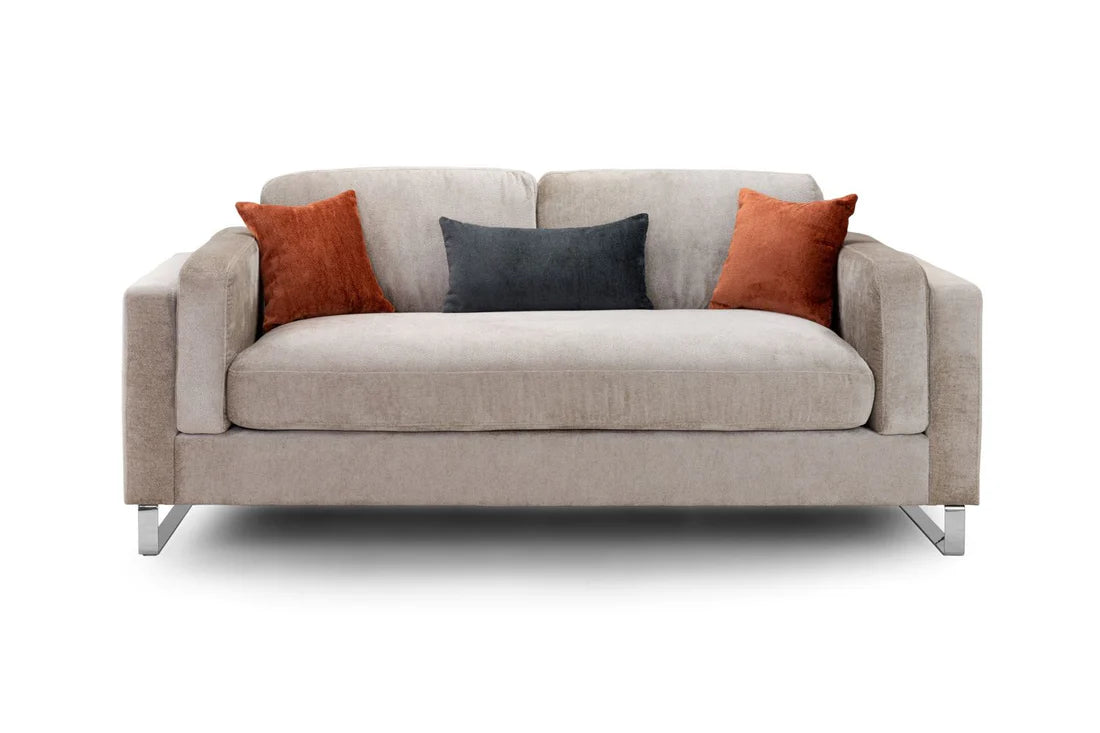 kingston Sofa 3 Seater