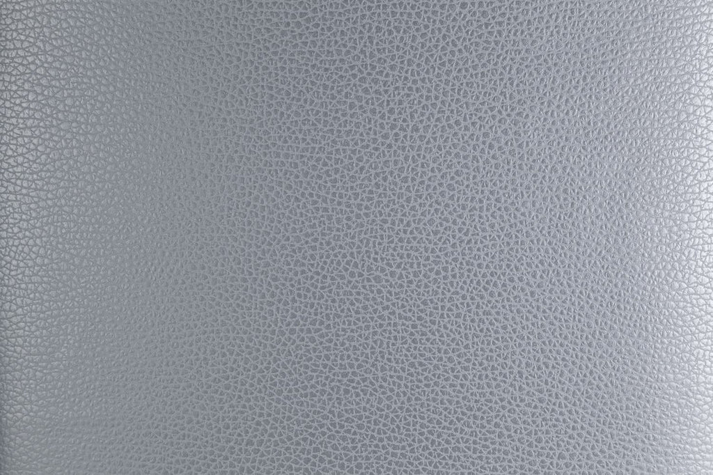 3 Seater in Grey Fabric Sofa Tweed