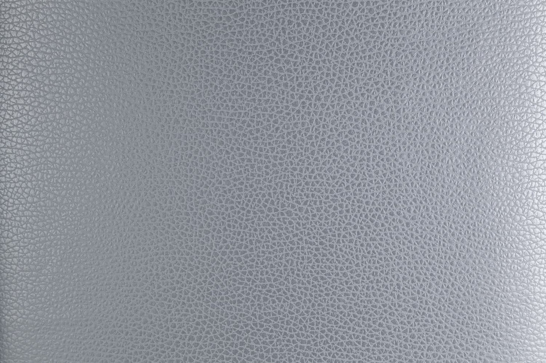 3 Seater in Grey Fabric Sofa Tweed
